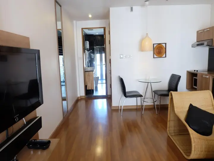Паттайя: 5ive Beach House Hotel