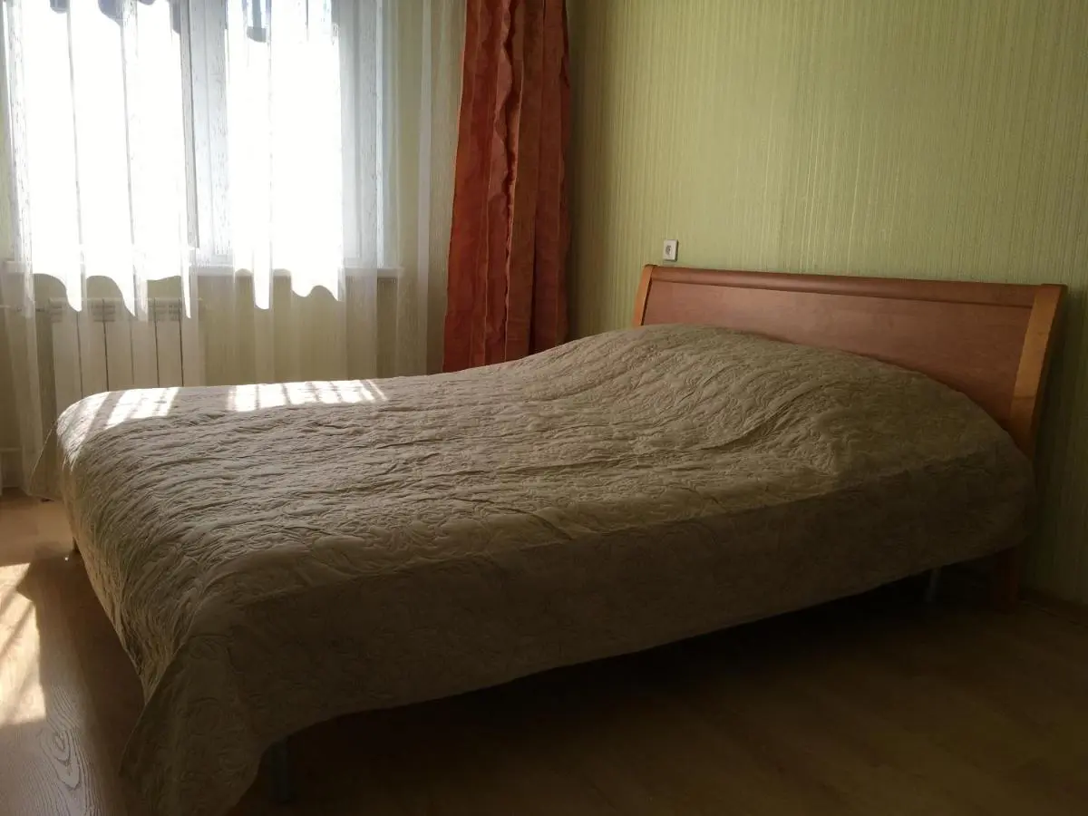 Псков: Тихое Запсковье