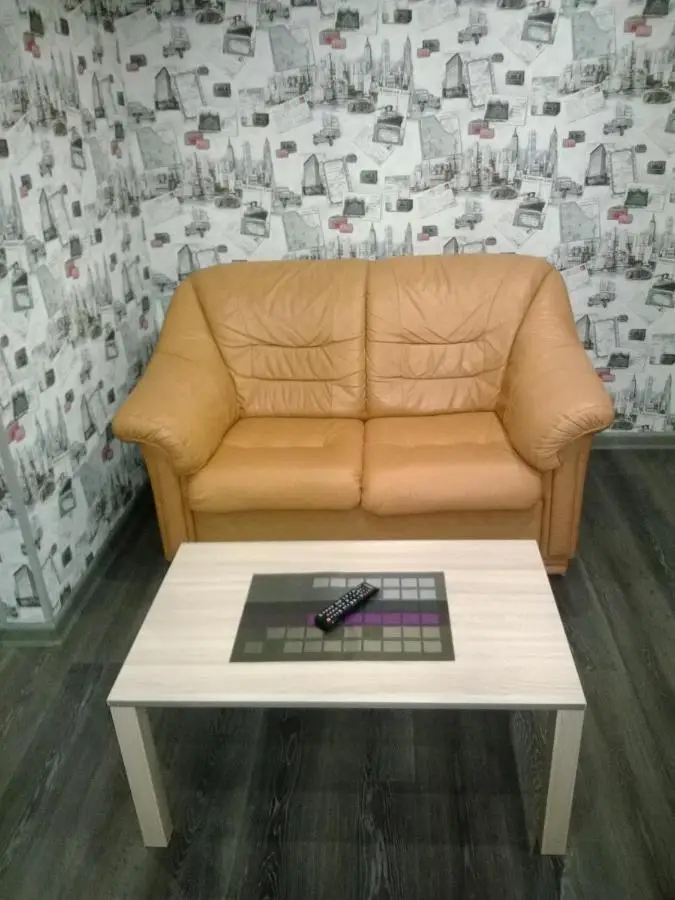 Псков: Apartment Pleskov