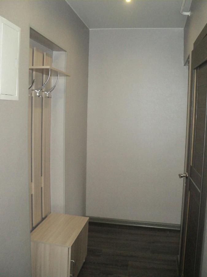 Псков: Apartment Pleskov