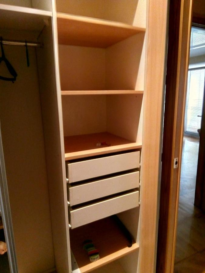 Псков: Apartment Pleskov Remeslennyj