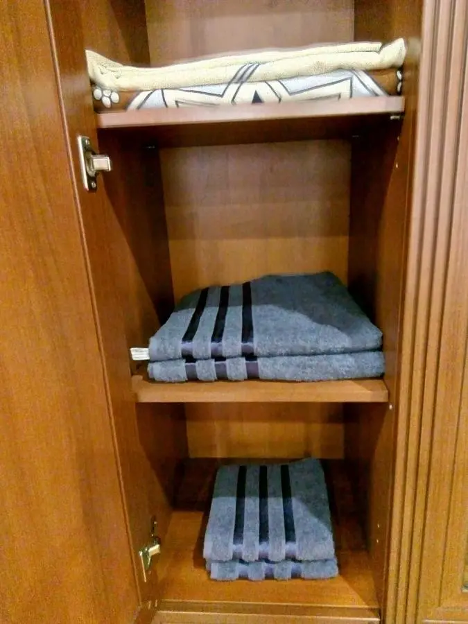Псков: Apartment Pleskov Remeslennyj