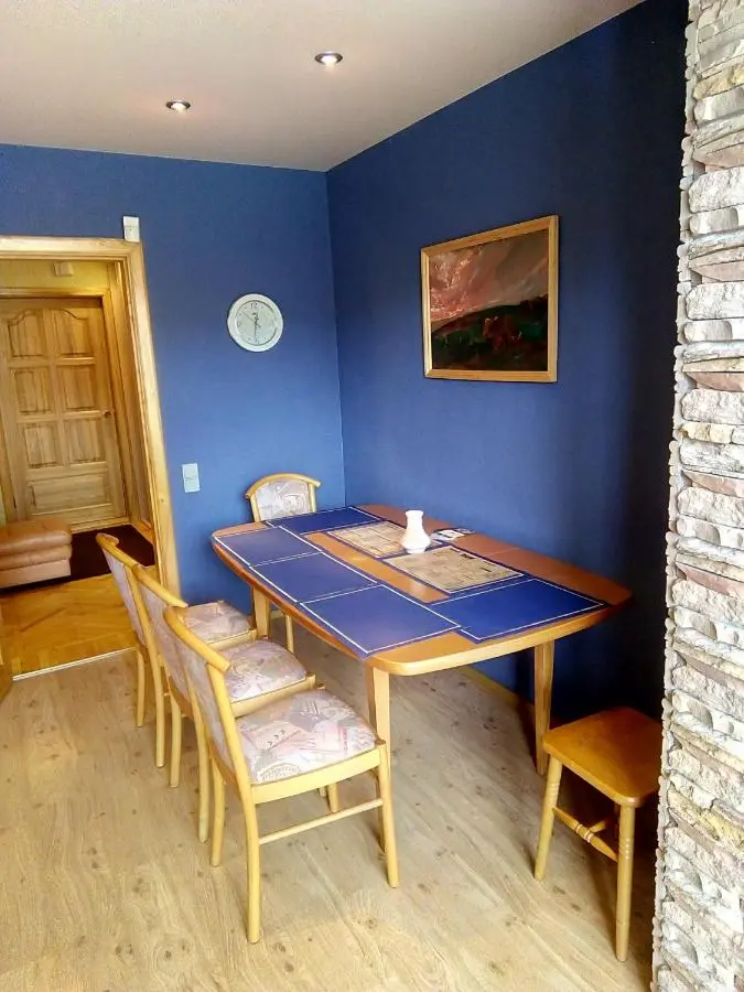 Псков: Apartment Pleskov Remeslennyj