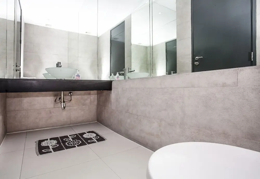 Кату: Seductive Sunset Villa Patong A8