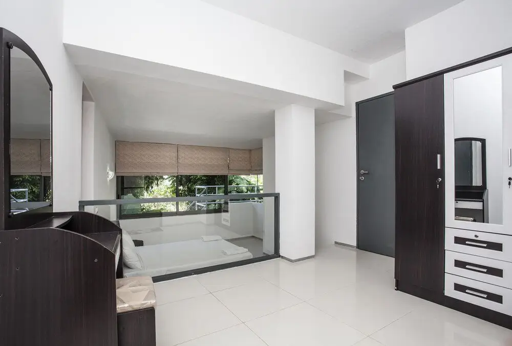 Кату: Seductive Sunset Villa Patong A8