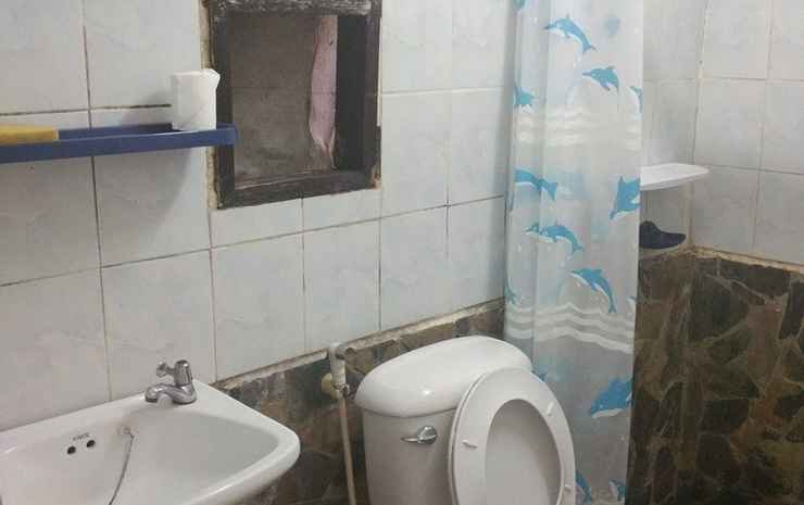 Чиангмай: House Mod