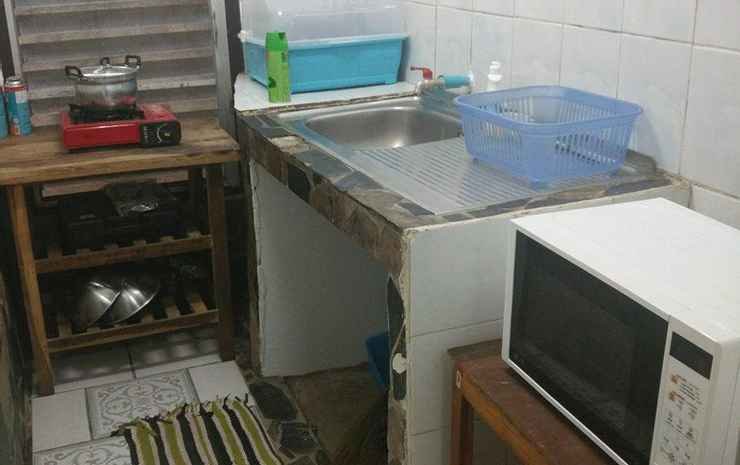 Чиангмай: House Mod