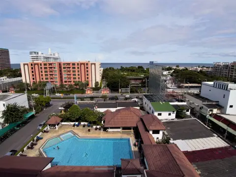 Hua Hin Sport Villa — фото 1