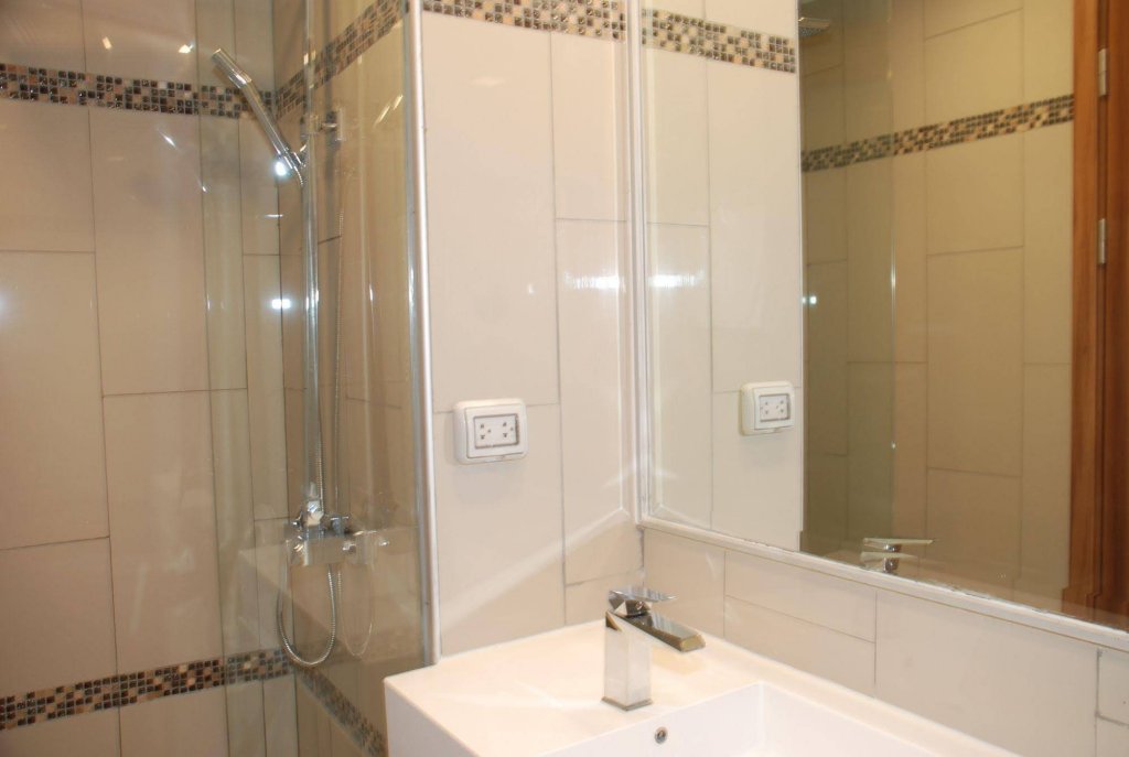 Паттайя: C-View Residence