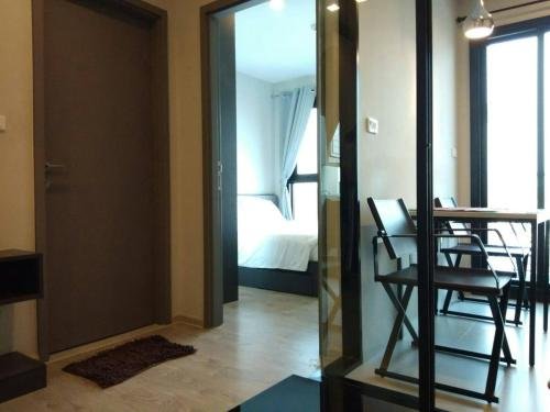 Паттайя: The Base by Pattaya Lettings