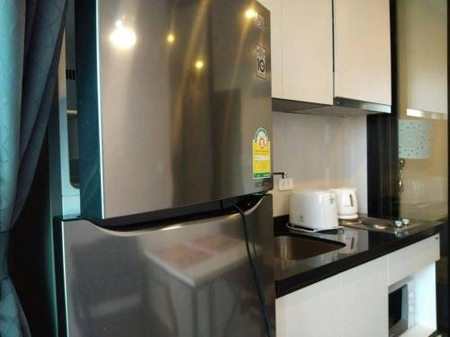 Паттайя: The Base by Pattaya Lettings