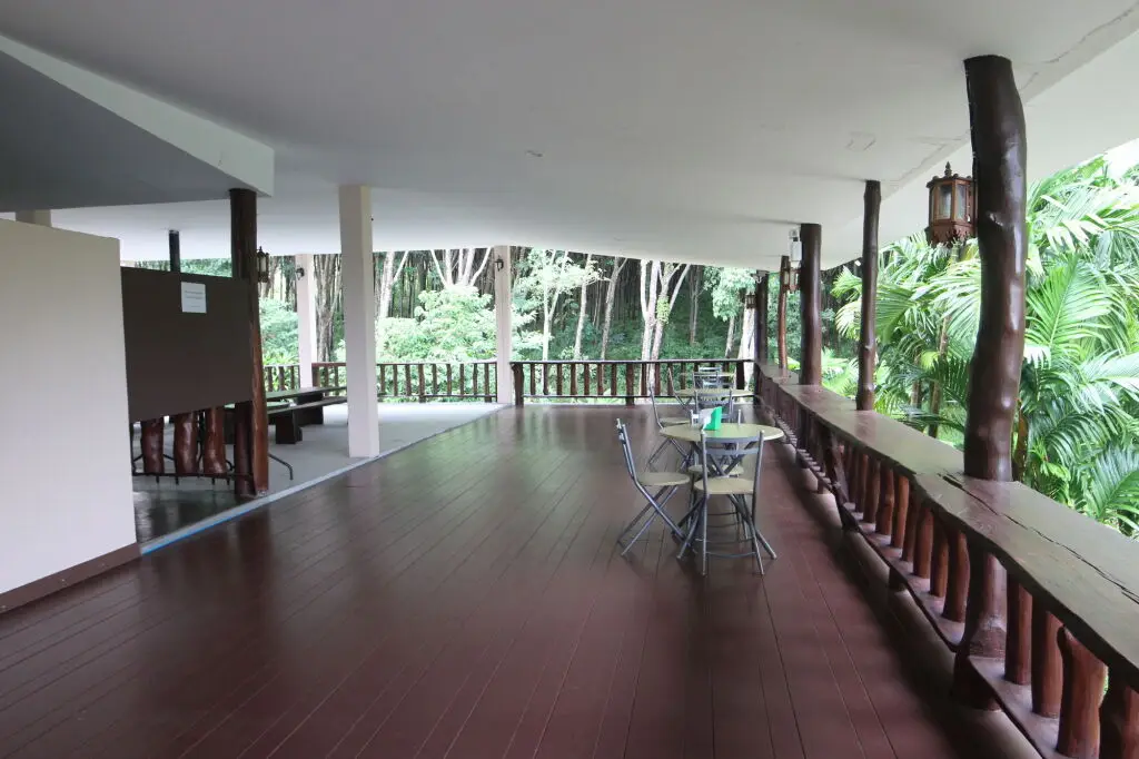 Krabi Klong Muang Bay View — фото 1