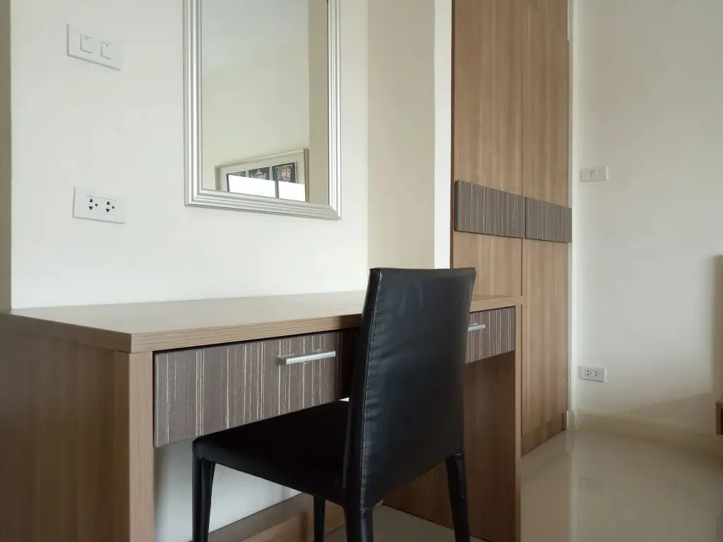 Лопбури: Privacy Residence Lopburi