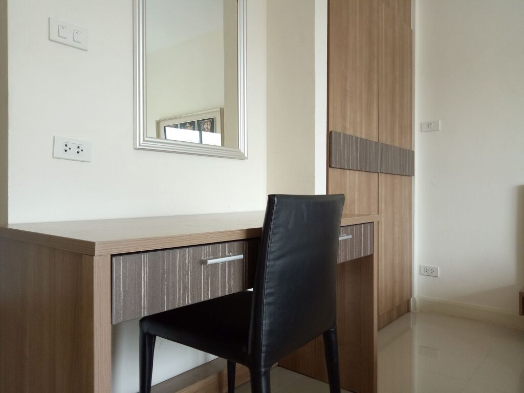 Лопбури: Privacy Residence Lopburi