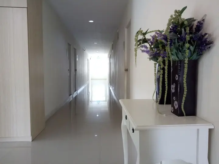 Лопбури: Privacy Residence Lopburi