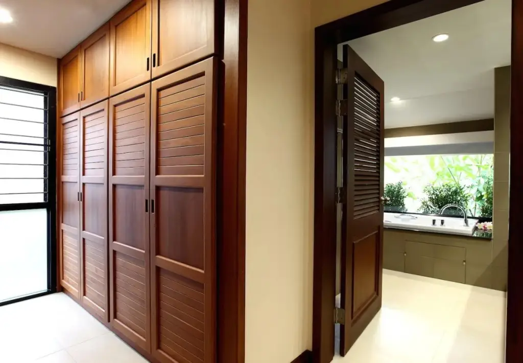 Чиангмай: Zen Sky Chiang Mai Villa