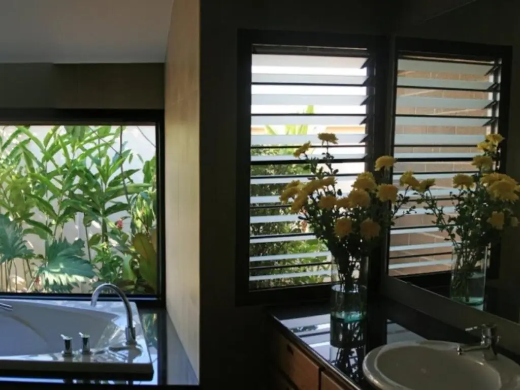 Чиангмай: Zen Sky Chiang Mai Villa