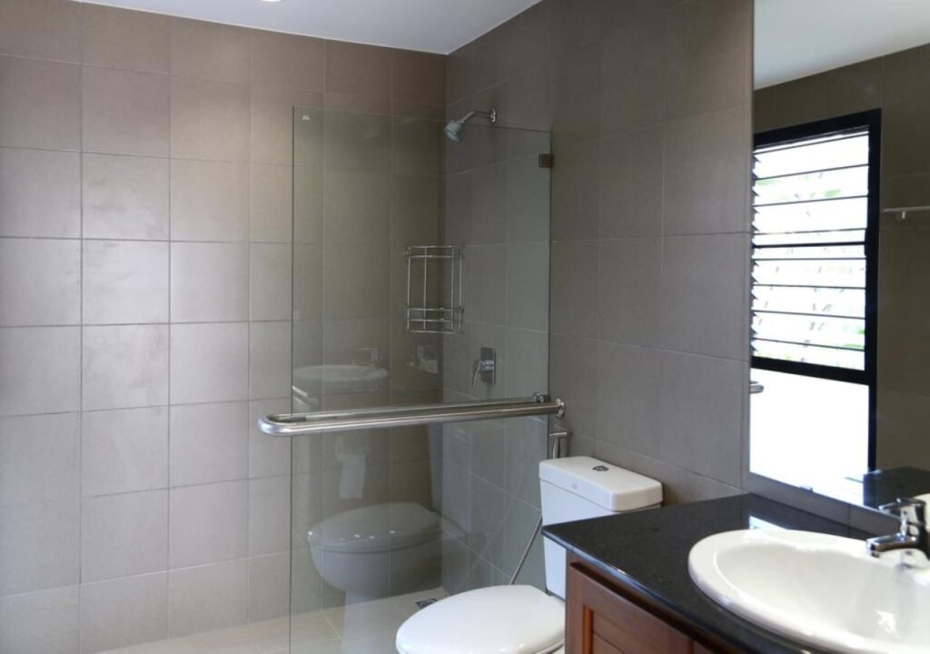 Чиангмай: Zen Sky Chiang Mai Villa