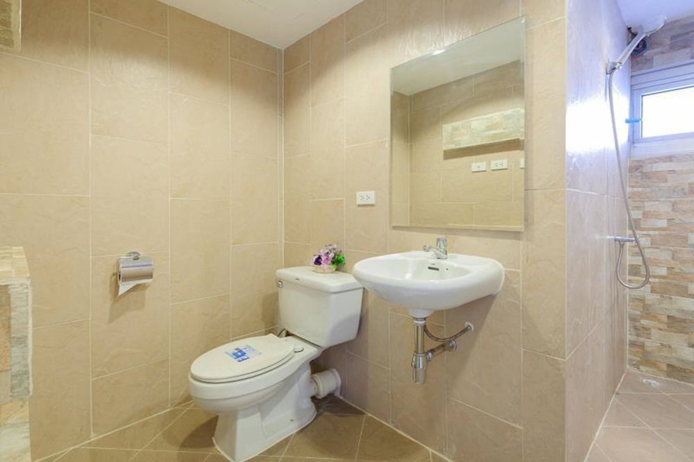 Паккрет: WB Residence Muang Thong Thani