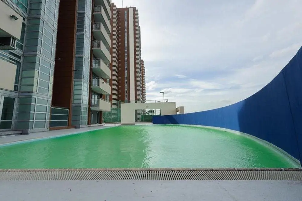 Паккрет: WB Residence Muang Thong Thani