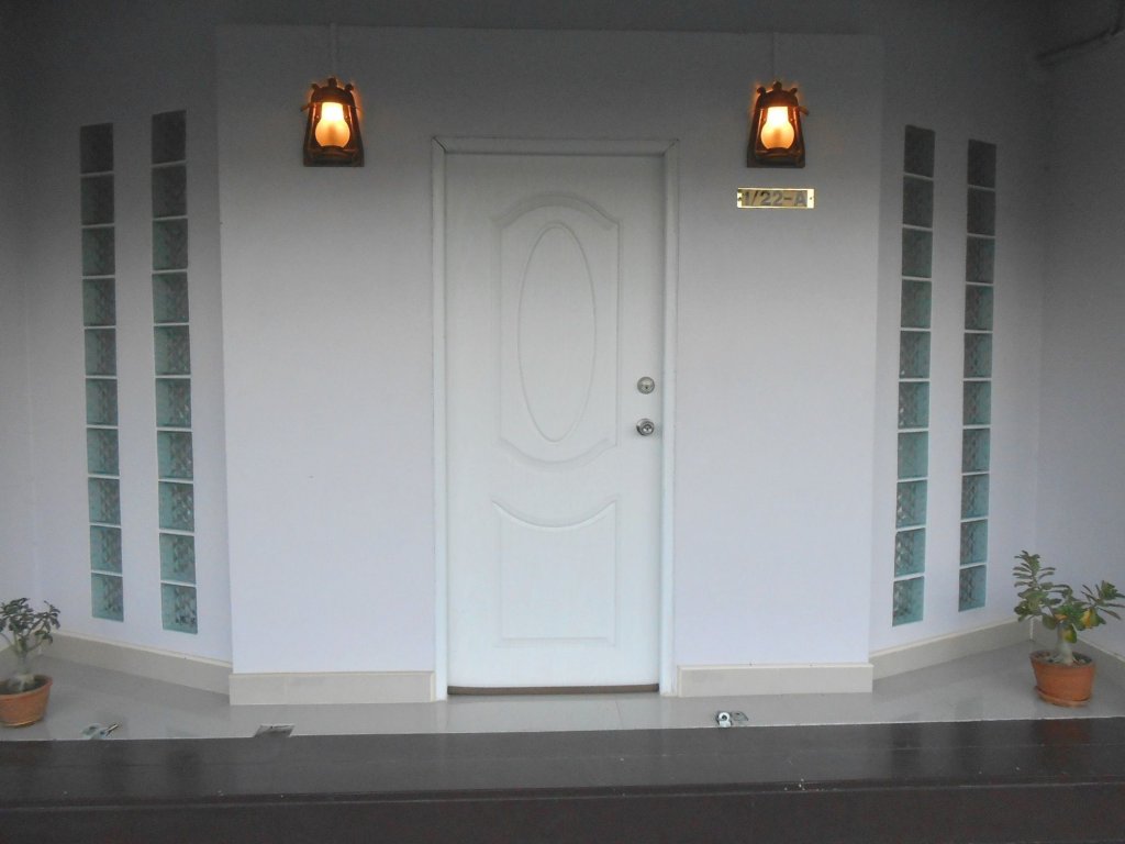 Паккрет: MT-Room
