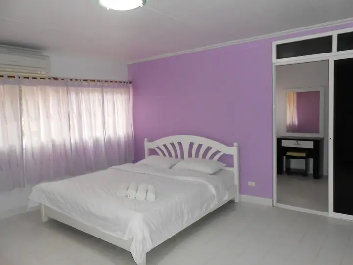 Паккрет: MT-Room