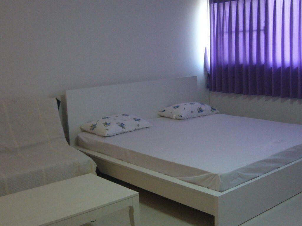 Паккрет: Impact Donmueang Bangkok Guesthouse