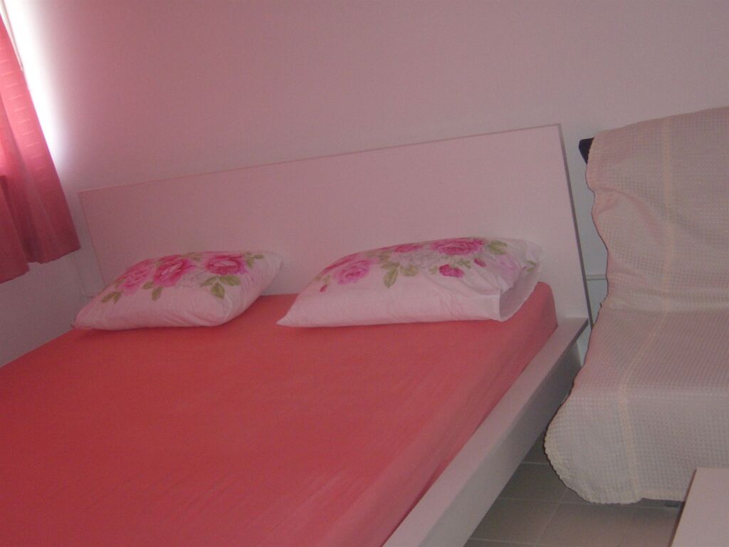 Паккрет: Impact Donmueang Bangkok Guesthouse