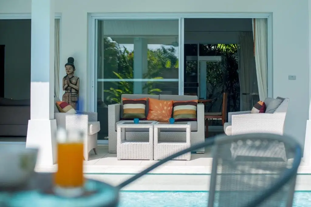 Самуи: Samui Sunset 22G