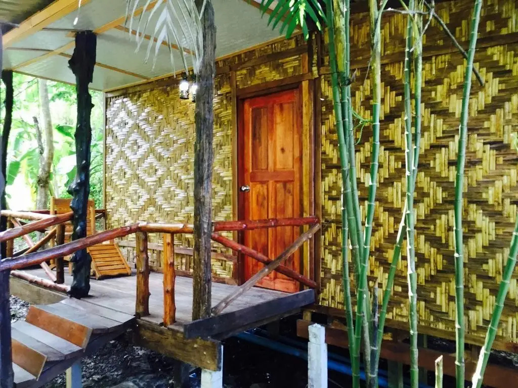 Краби: Roythai Resort