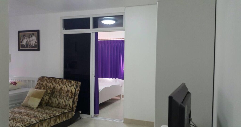 Паккрет: Baan Khun Rak