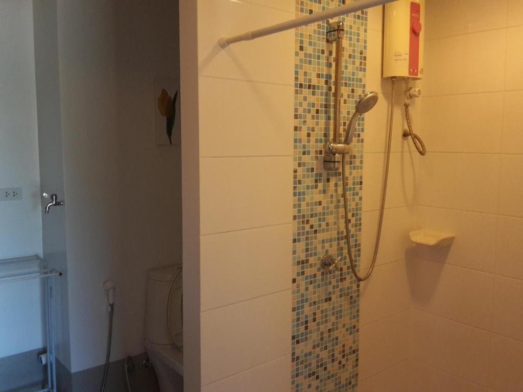 Сам-Рои-Йот: The Sea Condominium 267/50