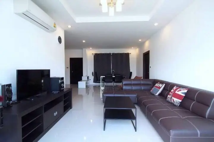 Хуахин: Airrin Pool Villa