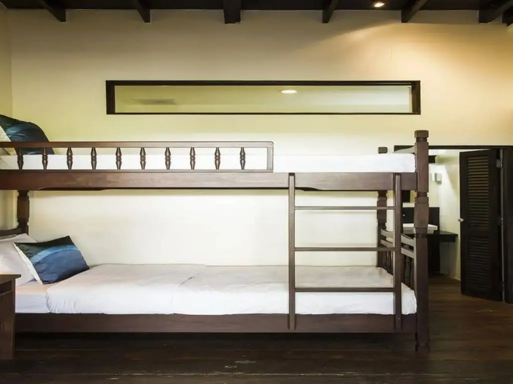 Столичный район Чантхабури: Baan Luang Rajamaitri Historic Inn
