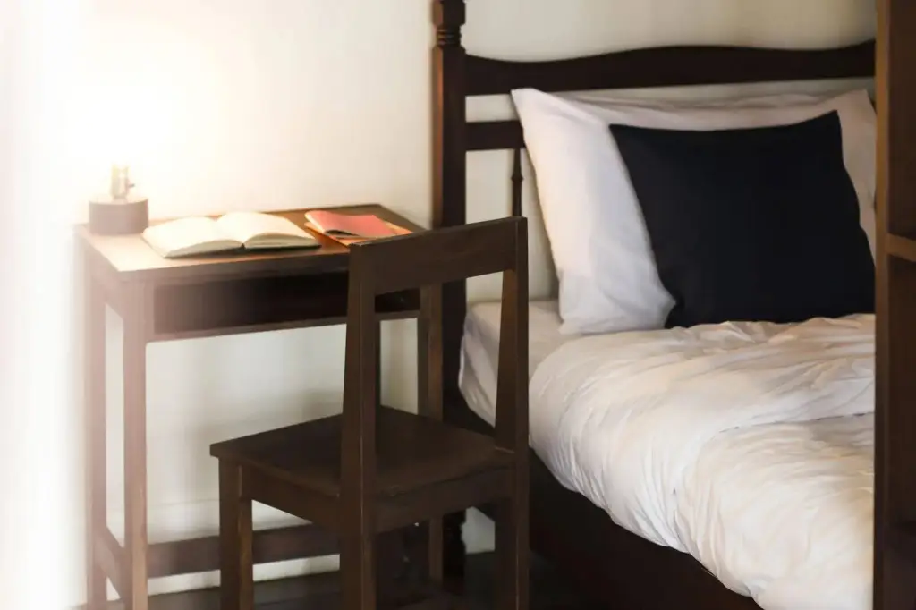 Столичный район Чантхабури: Baan Luang Rajamaitri Historic Inn