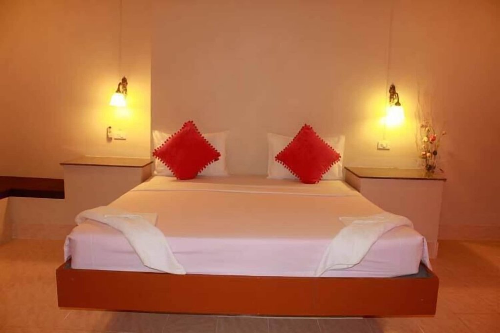 Муанг: SP House Phuket