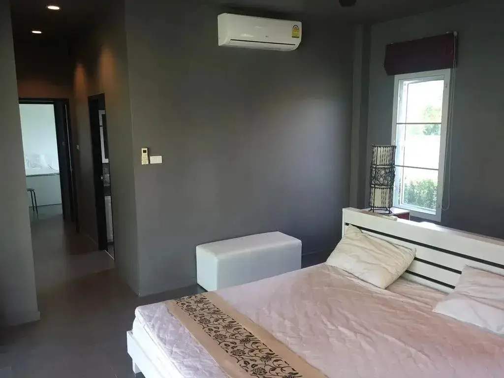 Муанг: Racha Villa