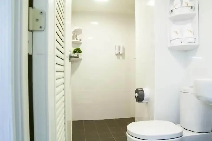 Чиангмай: House and Home Residence