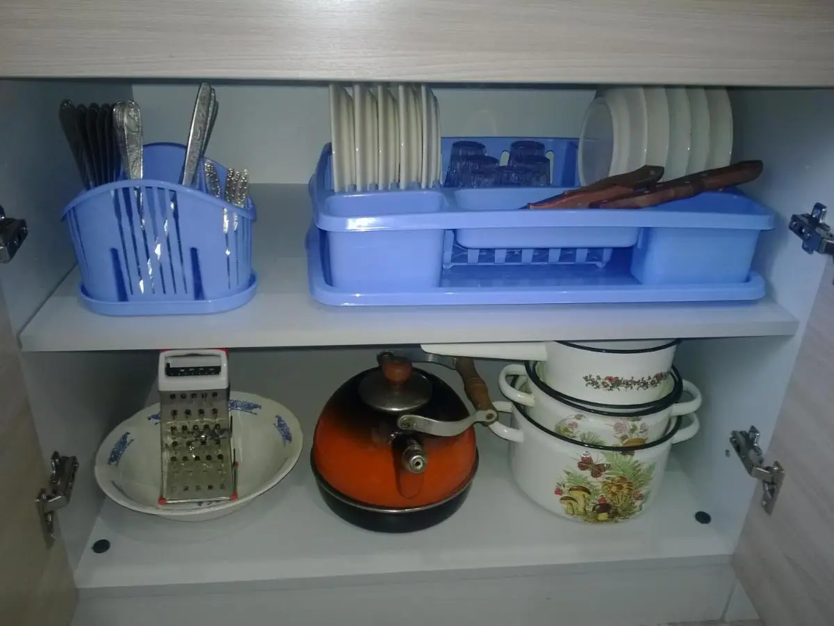 Псков: Apartment Pleskov Ganzeisky
