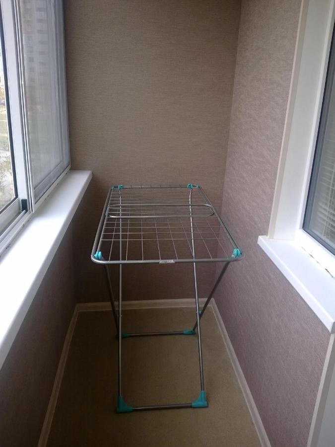 Псков: Apartment Pleskov Ganzeisky