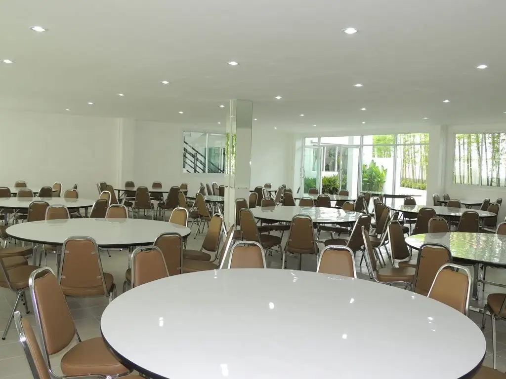 Паттайя: Khaotalo Hill Resort
