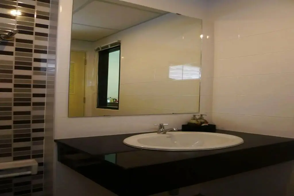 Бури Рам: Loft Buriram