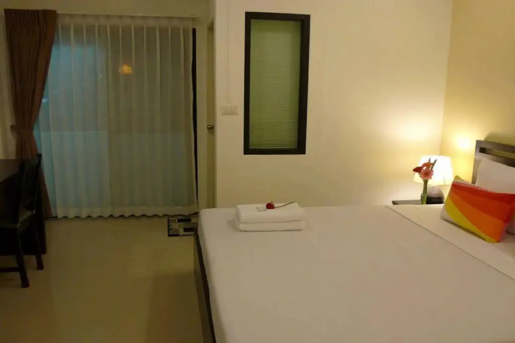Бури Рам: Loft Buriram