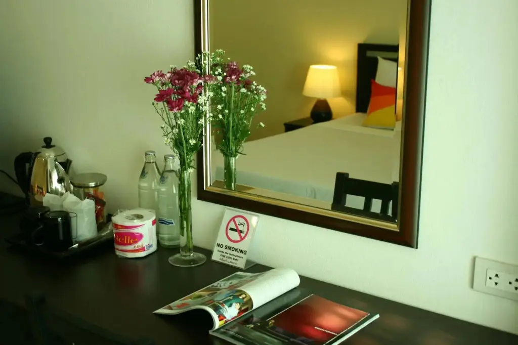 Бури Рам: Loft Buriram