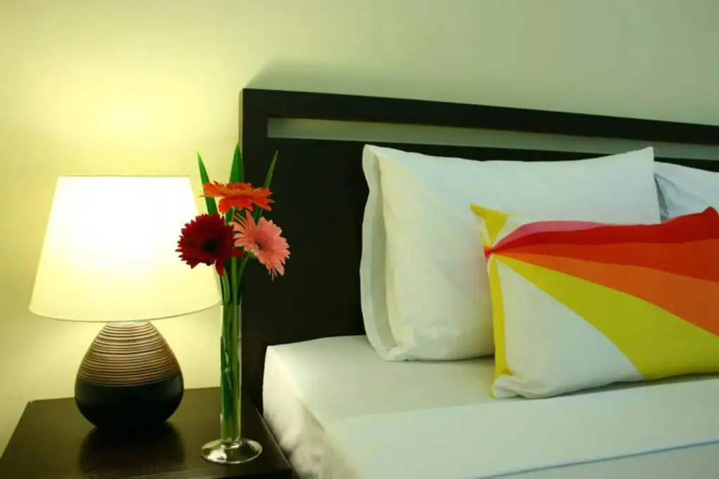 Бури Рам: Loft Buriram