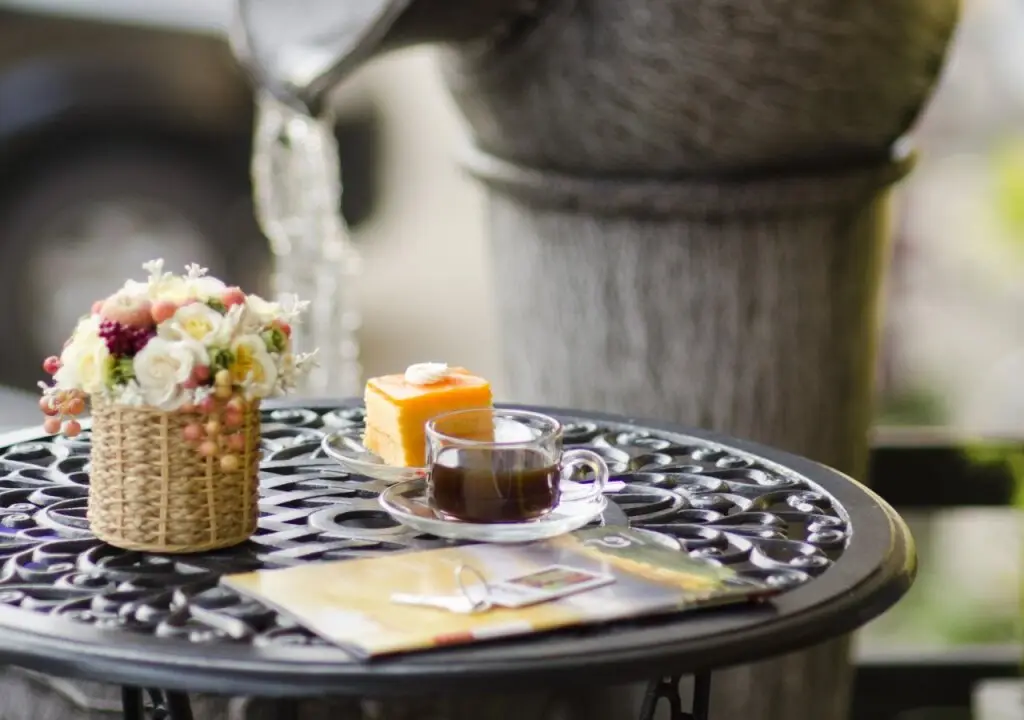 Лоэй: Duandara Boutique Hotel