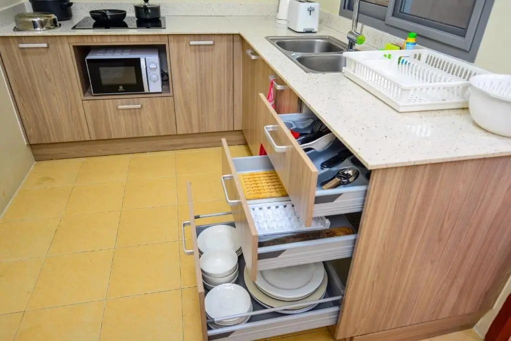 Кату: 74 Patong villa walk to Bangla Rd in 10min 3 room cozy modern style