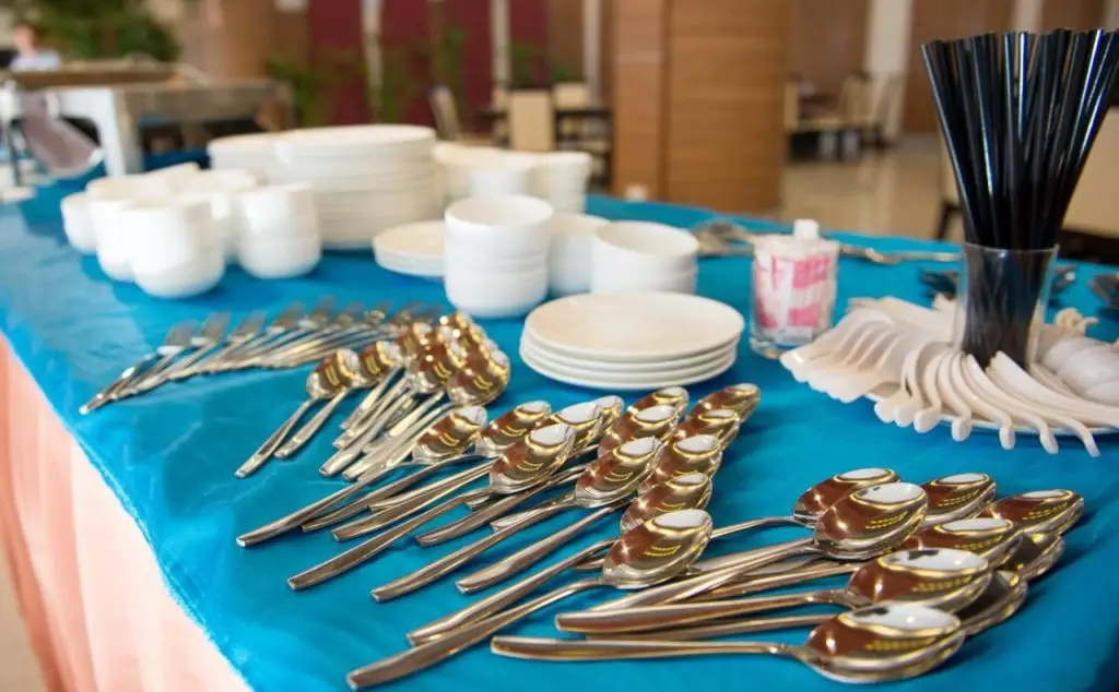 Бангкок: S T Hotel Shuntai Hotel