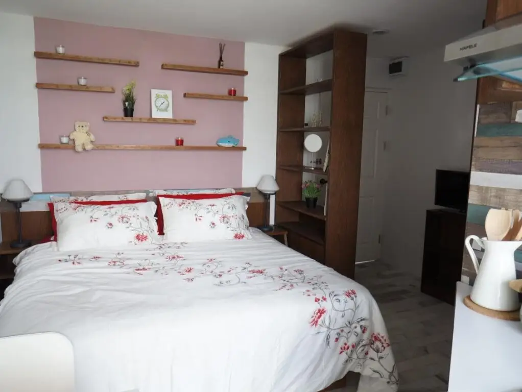 Бангкок: Buritara Resort On Nut Bangkok