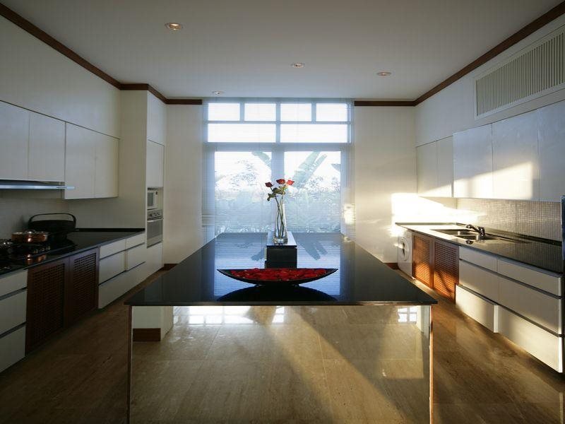 Бангламунг: Tadarawadi Pool Villa at Phoenix Golf